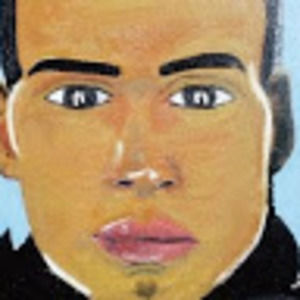 Meet your Posher, Sebastian